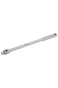 Ledhandtag 1/2 380 Mm