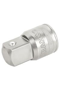 Adapter Inv 1/2 Till Utv 3/4