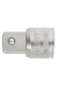 Adapter Inv 1/2 Till Utv 3/4
