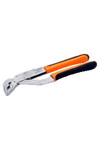 Polygriptång Ergo 315 Mm Krom