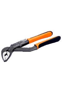 Polygriptång Ergo 225 Mm