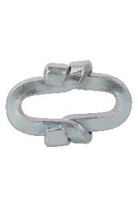 Länklås 1/2"