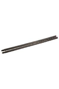 Skruvm Klinga 1/4" Ph1X300 2P