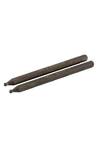 Skruvm Klinga 1/4" Ins3X100 2