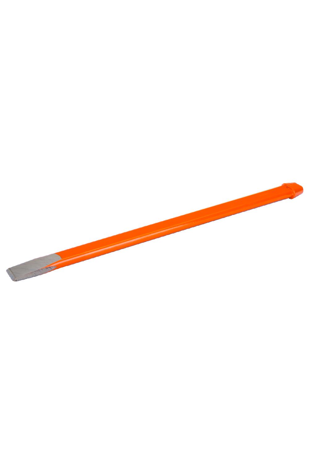 Huggmejsel 500X26X13 Mm