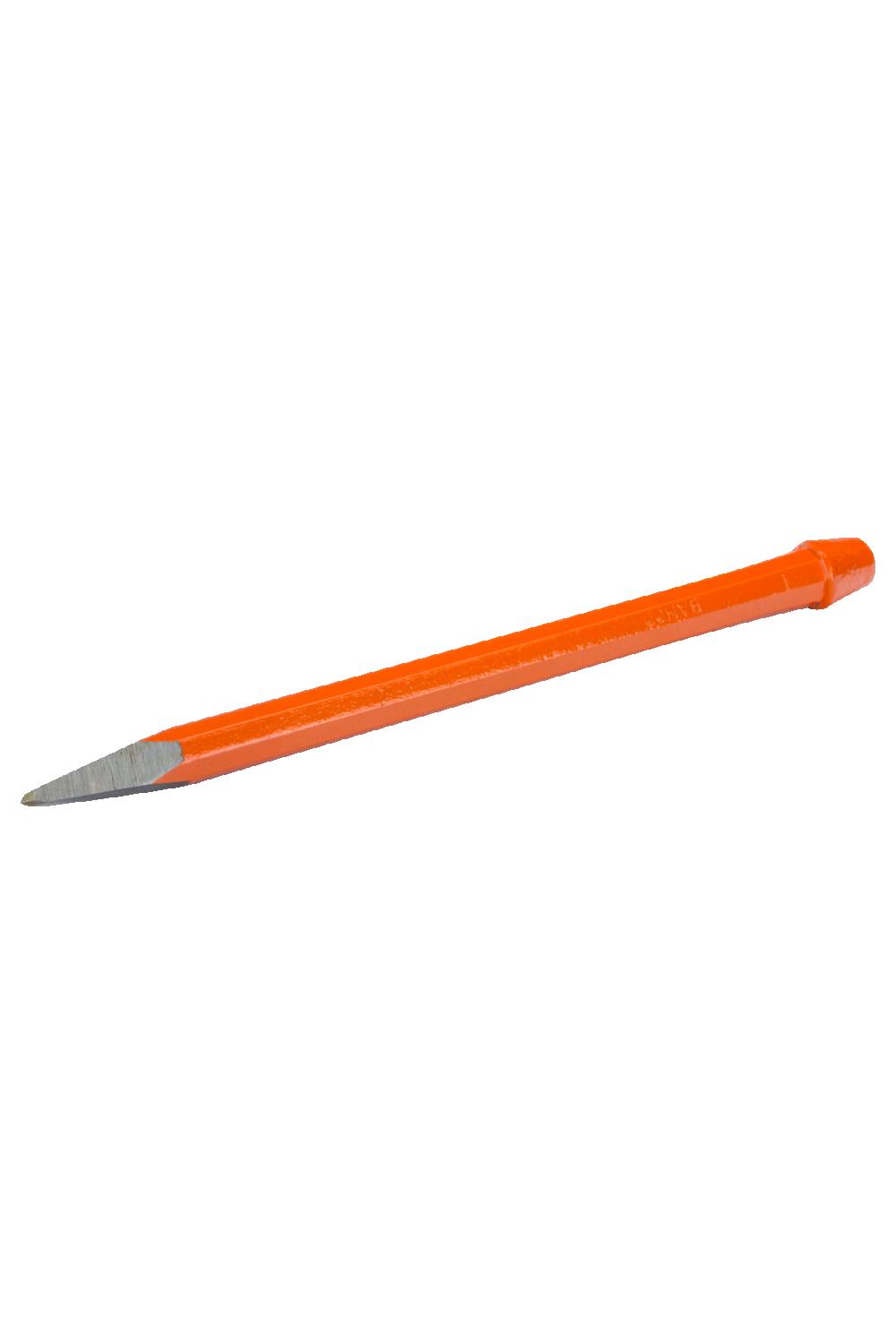 Körnare 200X14 Mm