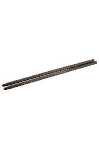 Skruvm Kl 1/4" Pz 1X300 2P