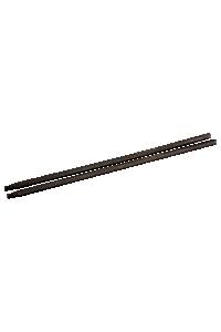 Skruvm Klinga 1/4" T30X300 2P