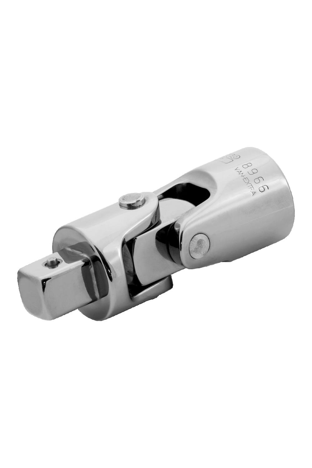 Universalknut 3/4"