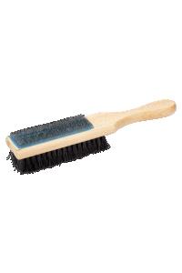 Filkarda 2-Sid Borst/Ståltråd