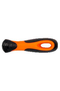 Filhandtag Ergo 13 10P