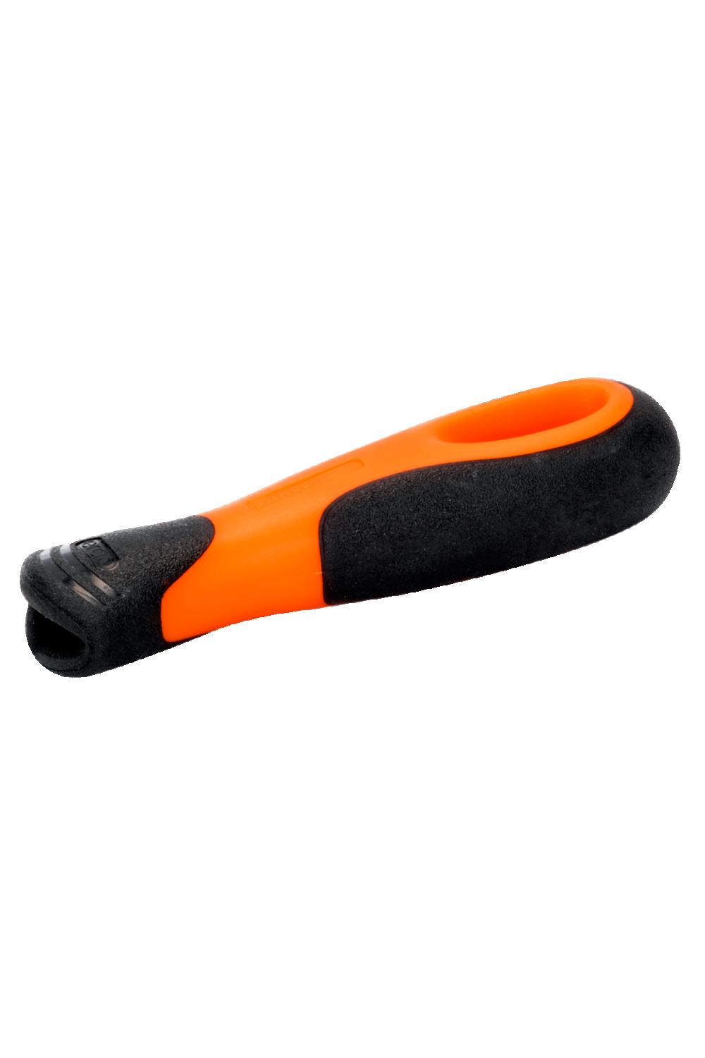 Filhandtag Ergo 9 1P
