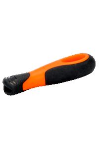 Filhandtag Ergo 4 1P