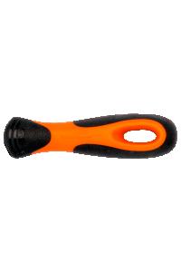 Filhandtag Ergo 13 1P