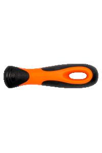 Filhandtag Ergo 04 10P