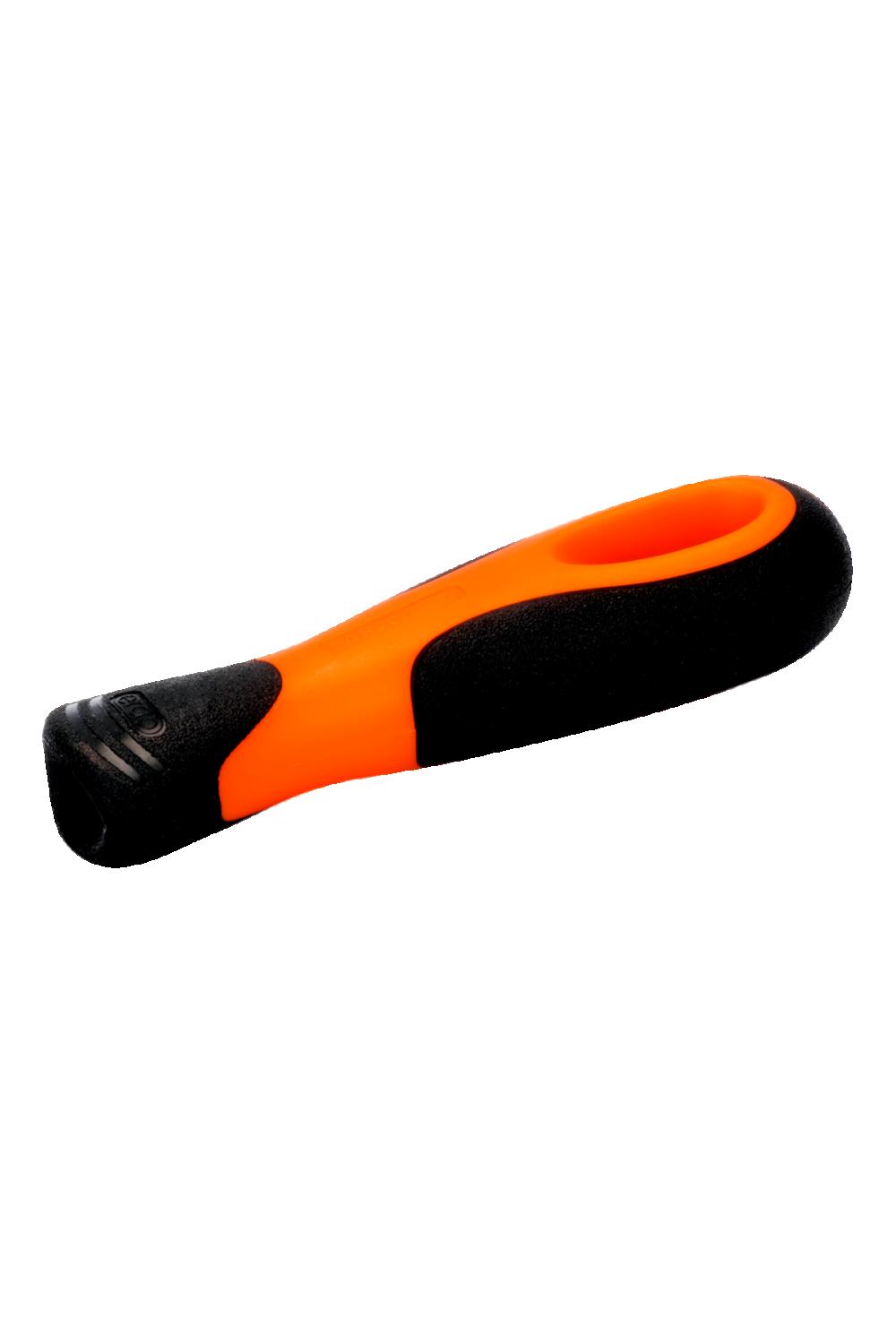 Filhandtag Ergo 04 1P