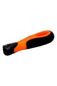 Filhandtag Ergo 04 1P