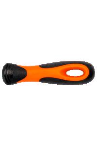 Filhandtag Ergo 04 1P