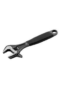 Skiftnyckel Ergo 10" Rörgr Fo