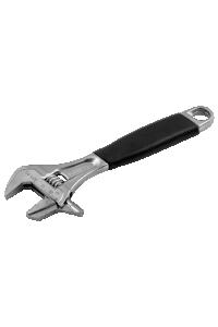 Skiftnyckel Ergo 10" Rörg Kro