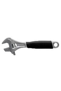 Skiftnyckel Ergo 10" Rörg Kro