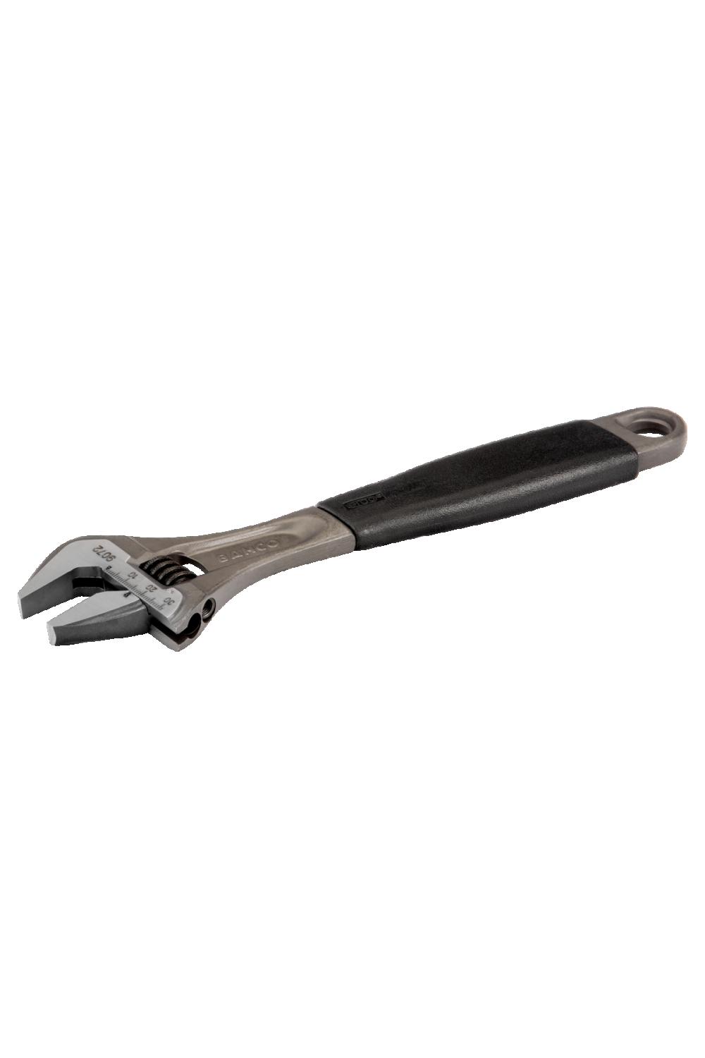 Skiftnyckel Ergo 12" Fosfat