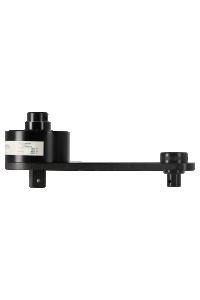 Momentomvandlare 3400 Nm 5:1