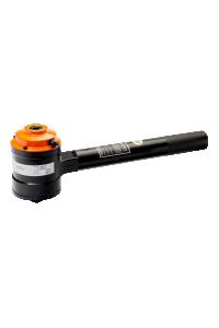Momentomv 3000Nm 1/2-1, 1:15.