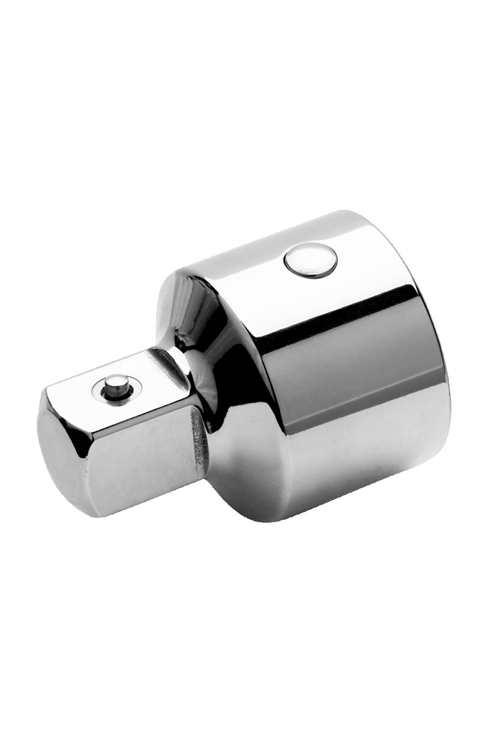 Mellanstycke 1" - 3/4" Hylsa