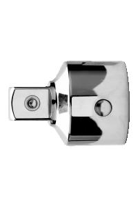 Mellanstycke 1" - 3/4" Hylsa