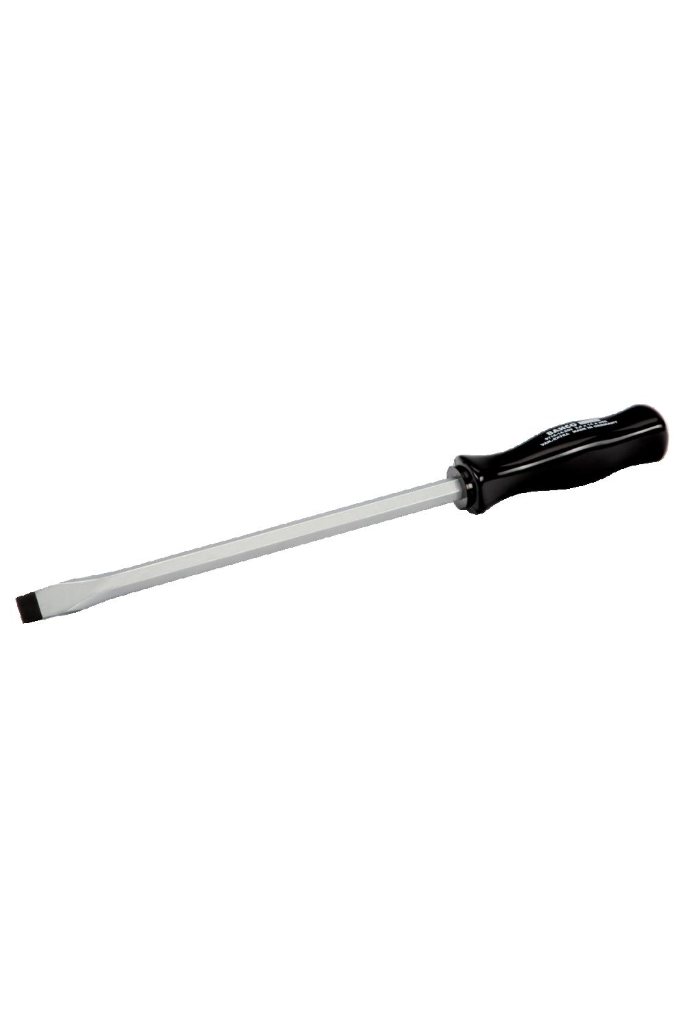 Skruvmejsel Genomg Spår 14X25