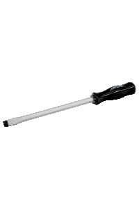 Skruvmejsel Genomg Spår 14X25