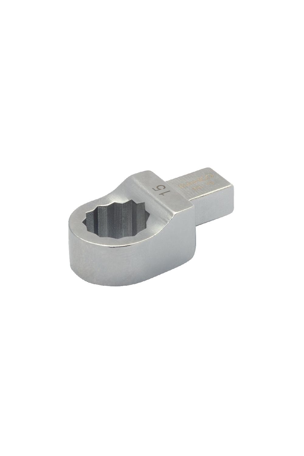 Ringnyckel Instick 27X36 60 M