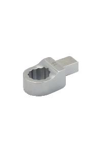 Ringnyckel Instick 14X18 13 M