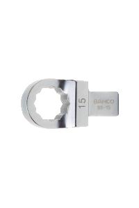 Ringnyckel Instick 14X18 13 M