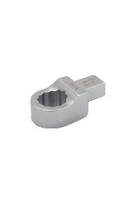 Ringnyckel Instick 14X18 1"