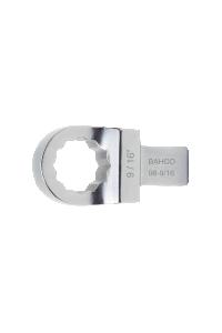 Ringnyckel Instick 14X18 1"