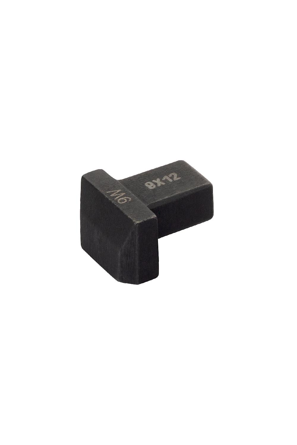 SVETSVERKTYG INSTICK 14X18 MM