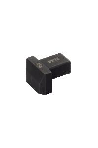 SVETSVERKTYG INSTICK 14X18 MM