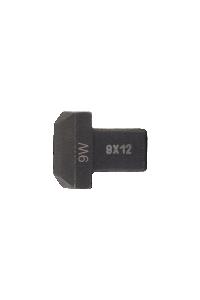SVETSVERKTYG INSTICK 14X18 MM