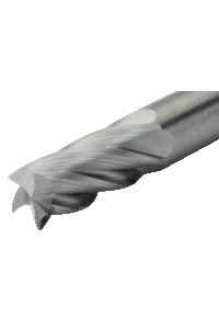 Roterande Fil Hm A 12X25-Ale