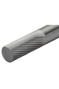 Roterande Fil Hm A 10X20-M