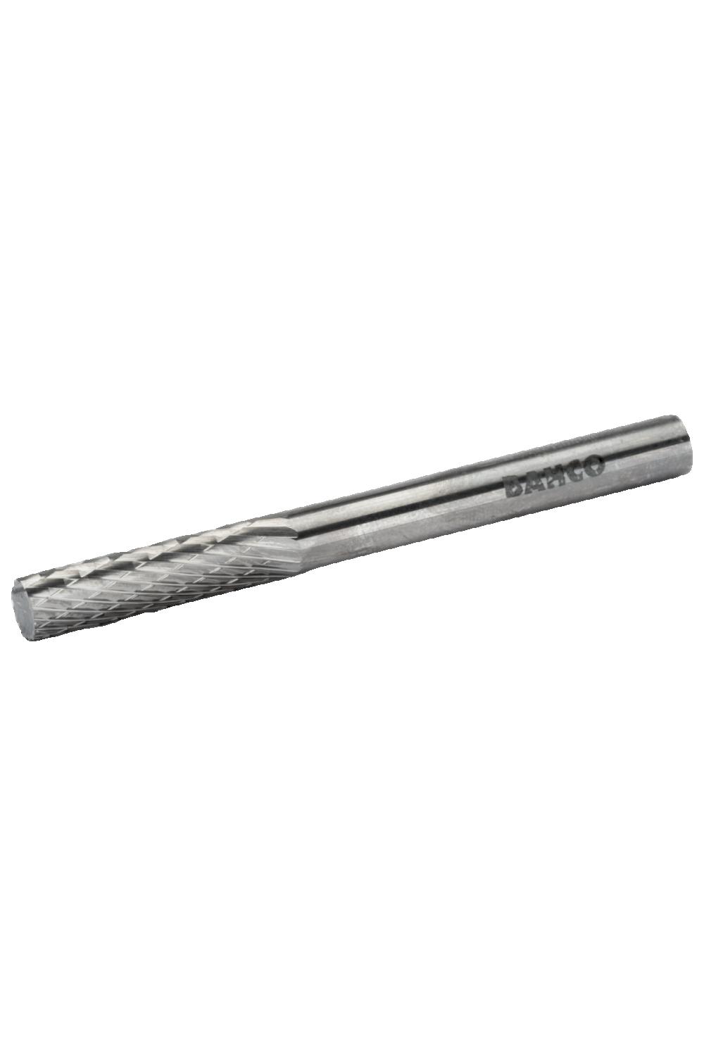 Roterande Fil Hm A 6X25-Mx
