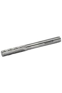 Roterande Fil Hm A 6X25-Mx