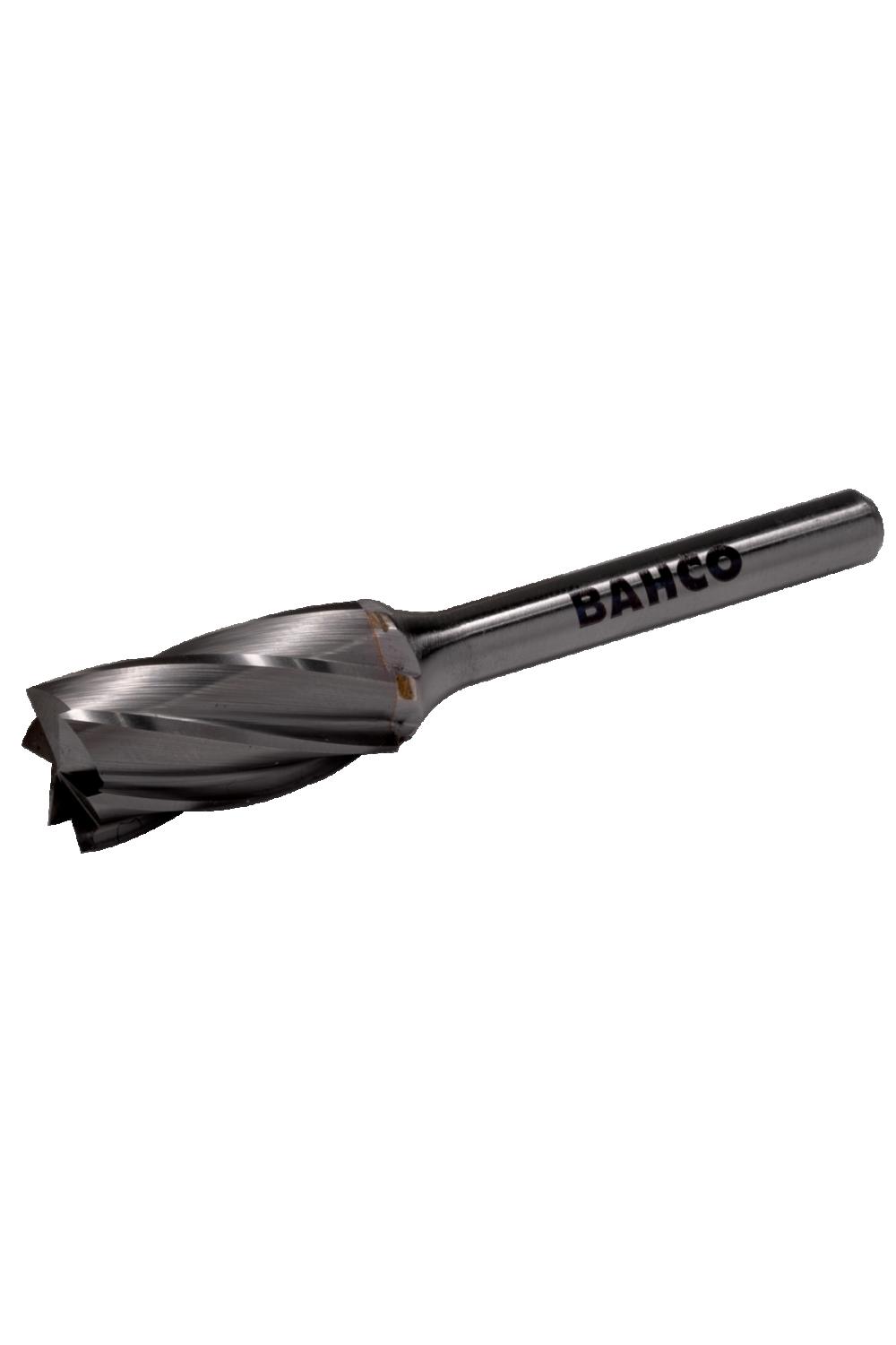 Roterande Fil Hm A 12X25-Ale
