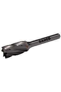 Roterande Fil Hm A 12X25-Ale
