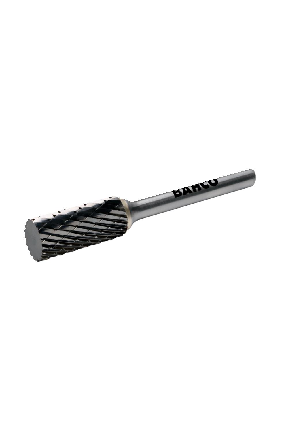 Roterande Fil Hm A 3X13-M