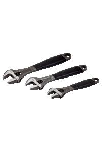 Skiftnyckelsats 9070,9071,907
