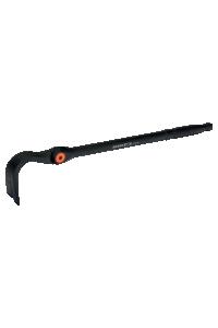 Bräckjärn Ställbart 260Mm