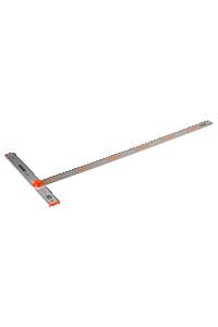 Gipsvinkel Justerbar 1200 Mm